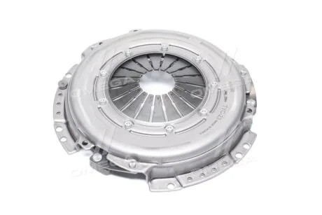Кошик зчеплення VALEO TYC23
