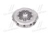 Кошик зчеплення AUDI A4, A6, VW PASSAT 1.6-1.8-2.0 94-08 VALEO VWC-17 (фото 2)