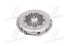 Кошик зчеплення AUDI A4, A6, VW PASSAT 1.6-1.8-2.0 94-08 VALEO VWC-17 (фото 4)