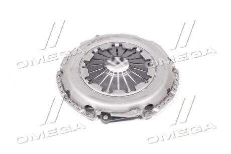 Кошик зчеплення AUDI A4, A6, VW PASSAT 1.6-1.8-2.0 94-08 (PHC) VALEO VWC-17