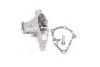 VALEO WP5005 (фото 1)
