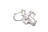 VALEO WP5005 (фото 3)