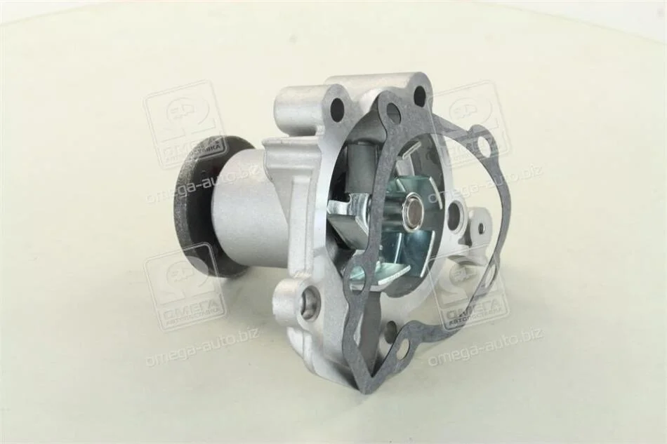 НАСОС ВОДЯНИЙ HYUNDAI ACCENT 1.8 (ВИР-ВО PHC) VALEO WP5011 (фото 1)