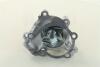 НАСОС ВОДЯНИЙ HYUNDAI ACCENT 1.8 VALEO WP5011 (фото 2)