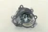 НАСОС ВОДЯНИЙ HYUNDAI ACCENT 1.8 (ВИР-ВО PHC) VALEO WP5011 (фото 2)