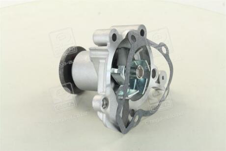 НАСОС ВОДЯНИЙ HYUNDAI ACCENT 1.8 (PHC) VALEO WP5011