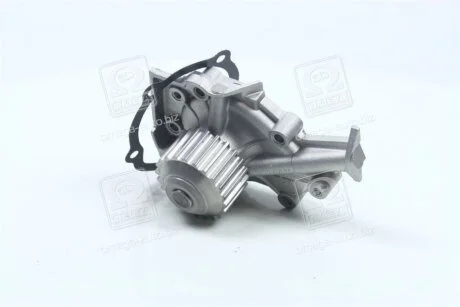 Водяна помпа VALEO WP5019
