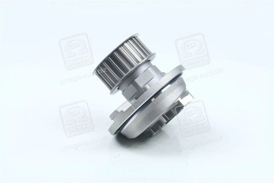 Водяний насос VALEO WP5020 (фото 1)