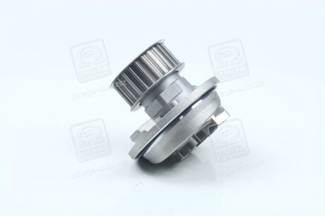 Водяна помпа VALEO WP5020