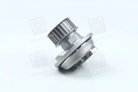 Водяний насос VALEO WP5020