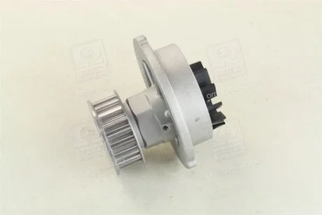 Водяна помпа VALEO WP5022
