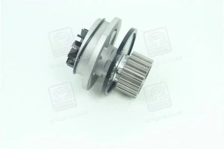Водяна помпа VALEO WP5023