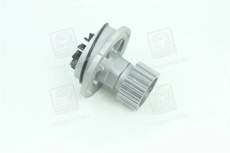 Водяний насос VALEO WP5025