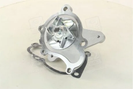 НАСОС ВОДЯНИЙ HYUNDAI SANTA FE 06- (PHC) VALEO WP5038