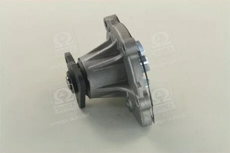 НАСОС ВОДЯНИЙ HYUNDAI SONATA NF 04- (PHC) VALEO WP5040