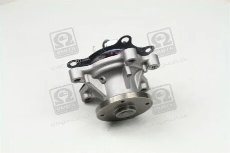 НАСОС ВОДЯНИЙ HYUNDAI I30 (PHC) VALEO WP5041