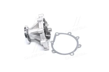 Насос водяний CHEVROLET EPICA(TOSCA) 2.0 (PHC) VALEO WP5064