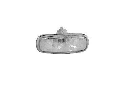 Вказівник повороту VAN WEZEL 0315913