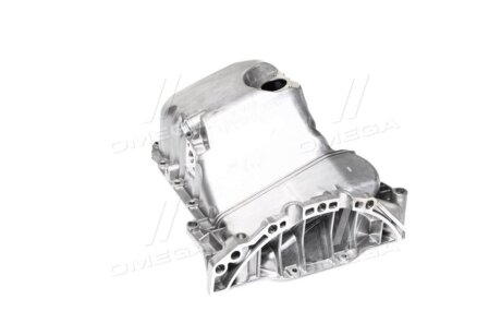 Оливний піддон VAN WEZEL 0324071