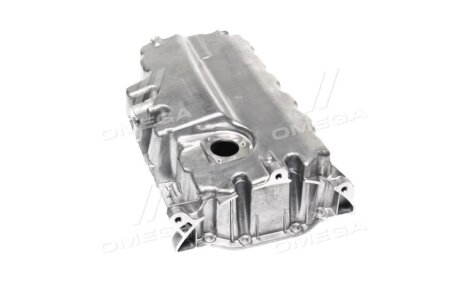 Оливний піддон VAN WEZEL 0327071