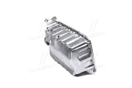 Оливний піддон VAN WEZEL 0332070