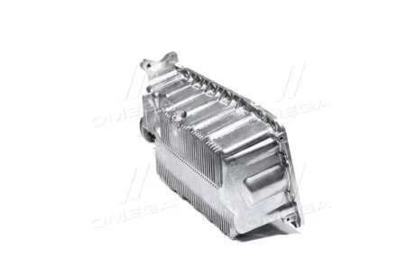 Оливний піддон VAN WEZEL 0332070