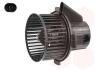 Вентилятор салону CITROEN C4/ PEUGEOT 307 7/05 &gt; 10 (вір-во) VAN WEZEL 0970773 (фото 1)