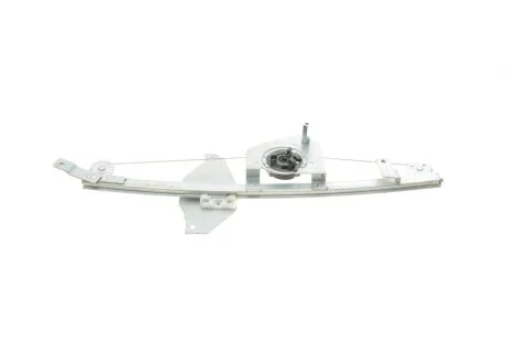 Привід склопідйомника VAN WEZEL 0975261