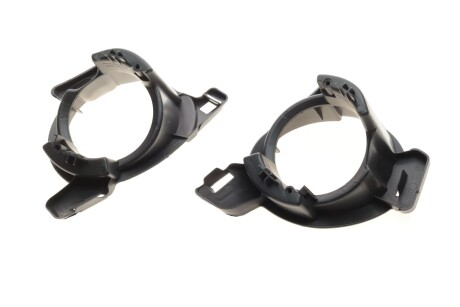 Фото кронштейн / Кріплення VAN WEZEL 1528598 Кронштейн / Кріплення VAN WEZEL 1528598