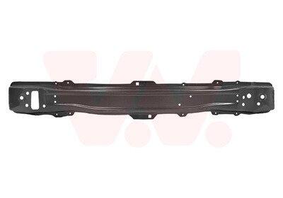 Поперечна балка VAN WEZEL 1528681