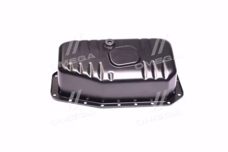 Оливний піддон VAN WEZEL 1747073