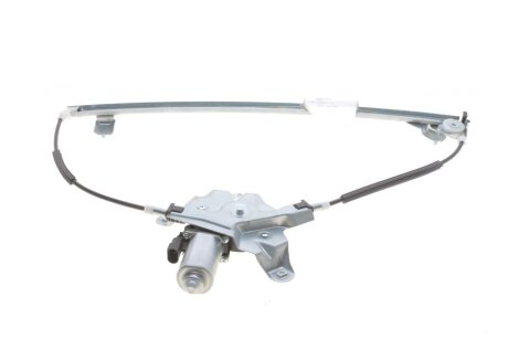 Привід склопійомника VAN WEZEL 1884264