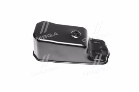 Оливний піддон VAN WEZEL 2815070