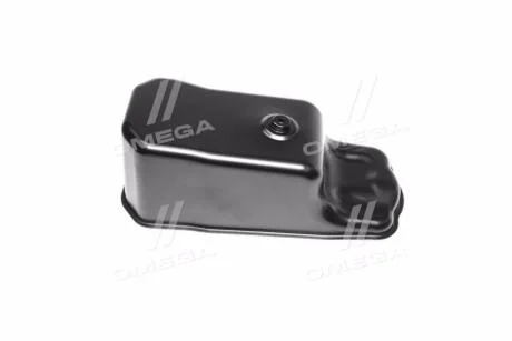 Оливний піддон VAN WEZEL 2815070