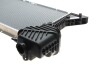 Радіатор охолодження VAN WEZEL 30002300 (фото 11)