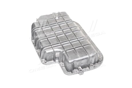 Оливний піддон VAN WEZEL 3031070