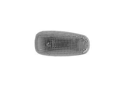 Вказівник повороту VAN WEZEL 3031913