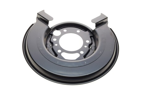 Захист колодок VAN WEZEL 3075373