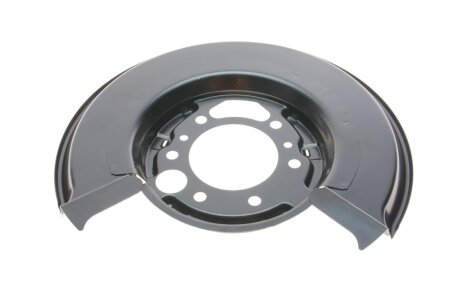 Захист колодок VAN WEZEL 3075374