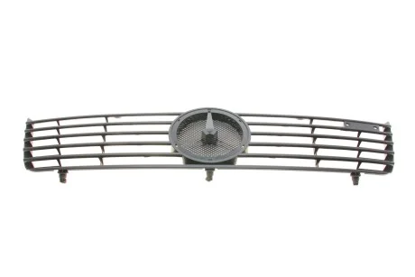 Решітка радіатора VAN WEZEL 3075510