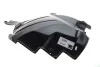 Підкрилок VAN WEZEL 3077435 (фото 1)