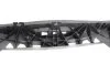 Панель пер. MERCEDES SPRINTER 13-18 (Equipart) VAN WEZEL 3083664 (фото 7)