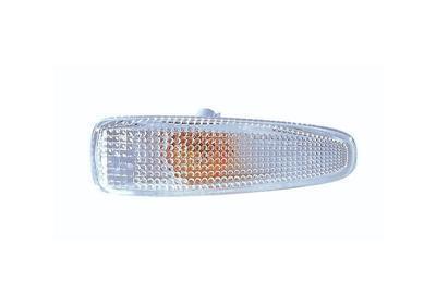 Вказівник повороту VAN WEZEL 3232915