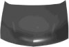 Фото 1 - капот MITSUBISHI L200 06>15 VAN WEZEL 3295660 Капот MITSUBISHI L200 06>15 VAN WEZEL 3295660 (фото 1)