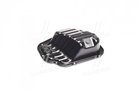 Оливний піддон VAN WEZEL 3328070