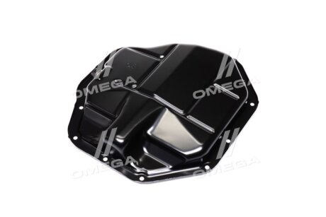 Оливний піддон VAN WEZEL 3388070