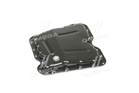 Оливний піддон VAN WEZEL 3389070