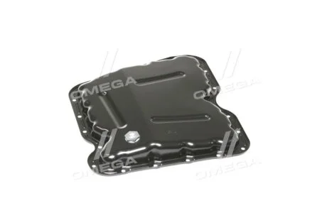 Оливний піддон VAN WEZEL 3389070
