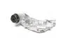 Охолоджувач оливи, моторна олива VAN WEZEL 37013684 (фото 1)