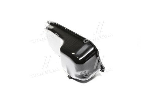 Оливний піддон VAN WEZEL 3730070